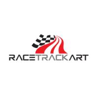 Race track art Rabattcodes und Gutscheine 2025